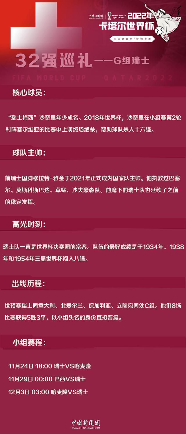 第25分钟，卢顿左侧角球机会，道蒂将球罚向禁区，奥绍头球攻门得手帮助球队扳平比分，卢顿1-1阿森纳。